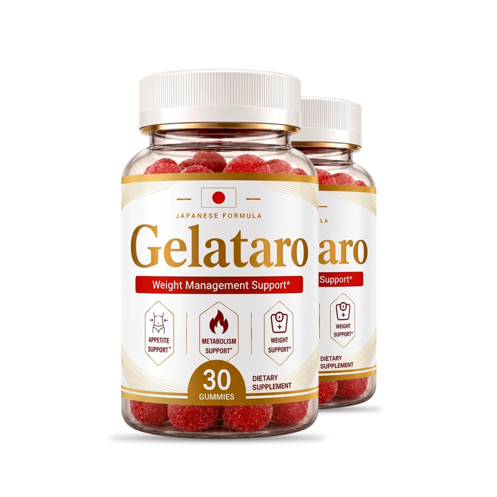 Gelataro Review: Don't Buy Before Reading This