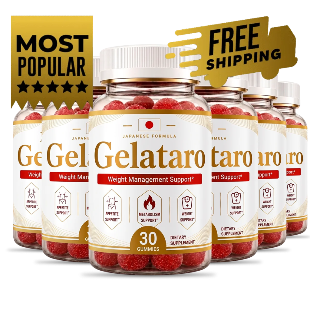 Is Gelataro Worth It? Cost-Per-Day Breakdown